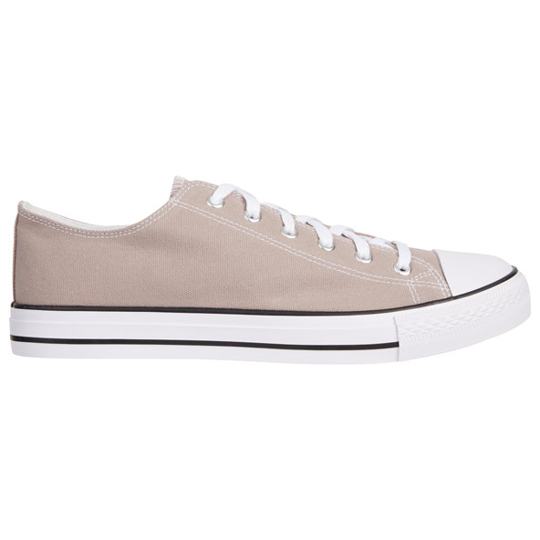 Firefly Canvas V Unisex Sneakers
