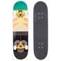 Firefly 905 Adult Skateboard