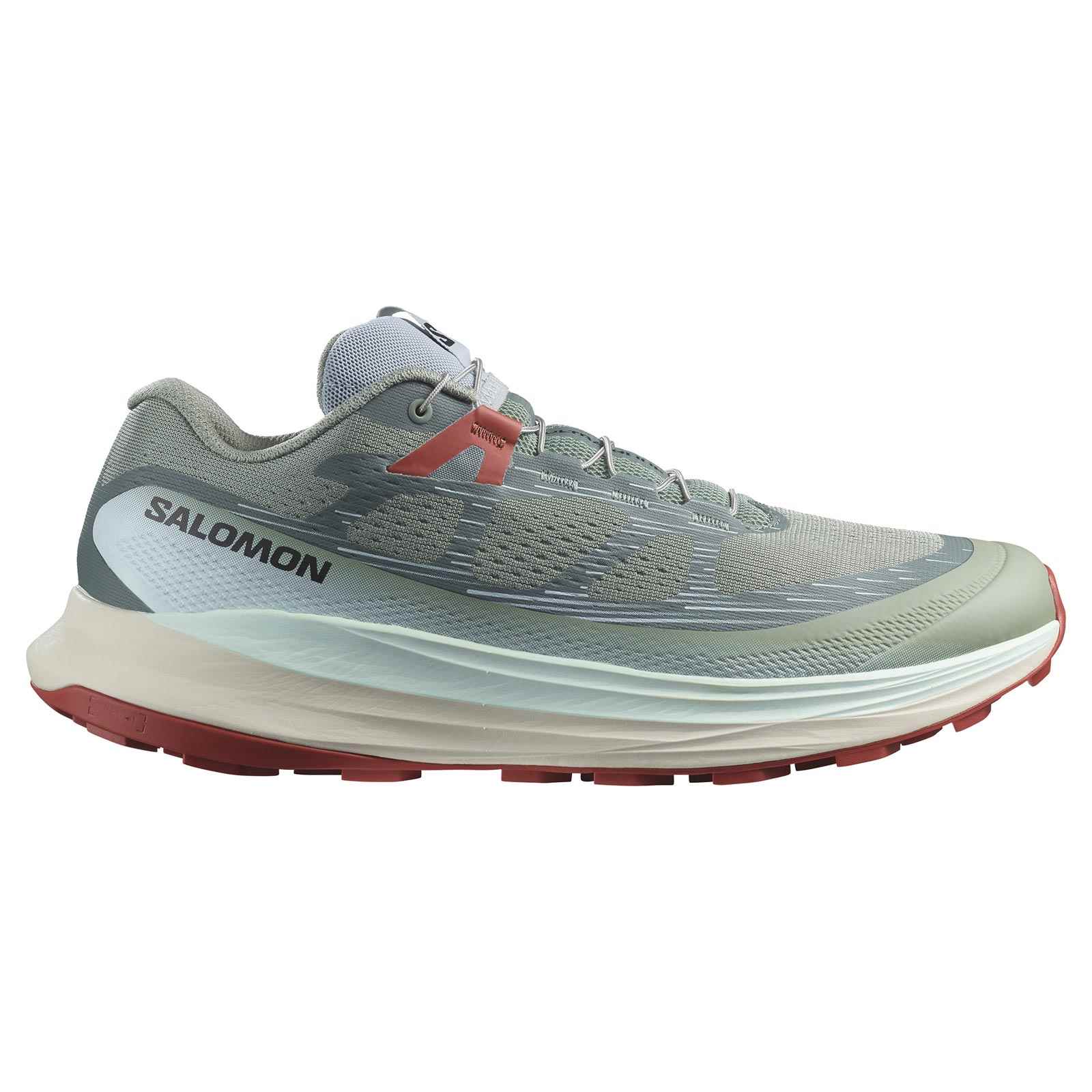 Salomon Ultra Glide 2 Mens Trail Shoes | Running | Footwear | Men ...