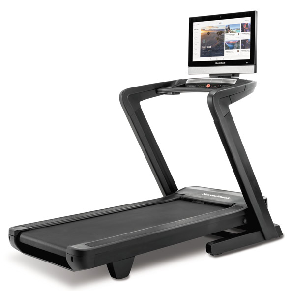 NordicTrack C2950 Treadmill 2023 Model