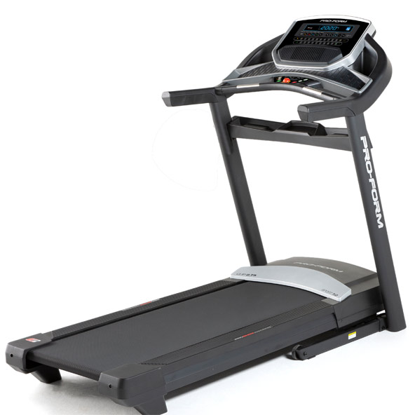 ProForm Sport 7.0 Exercise Treadmill