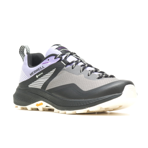 Merrell MQM 3 GORE-TEX® Womens Hiking Shoes