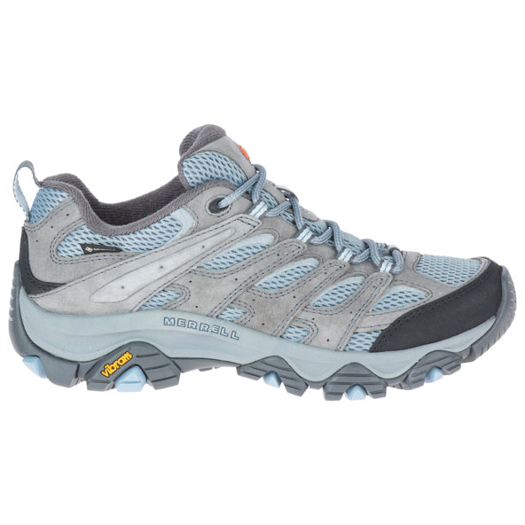 Merrell Moab 3 GORE-TEX® Womens Hiking Shoes