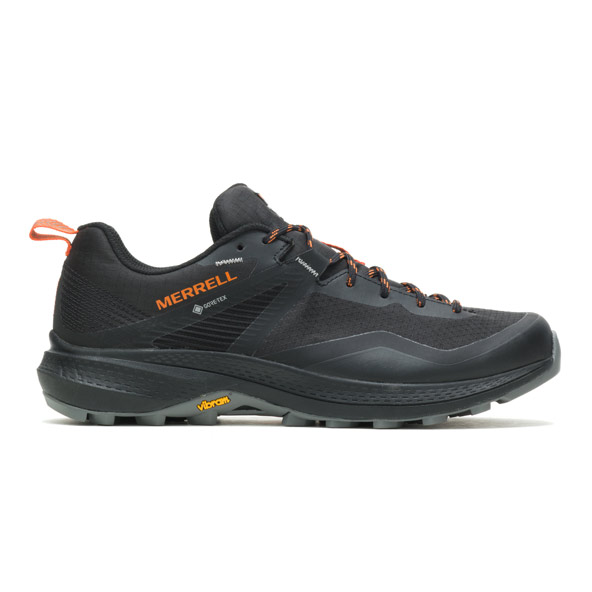Merrell MQM 3 GORE-TEX® Mens Hiking Shoes