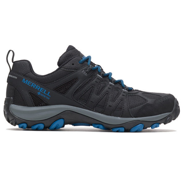 Merrell Accentor Sport 3 GORE-TEX® Mens Hiking Shoes