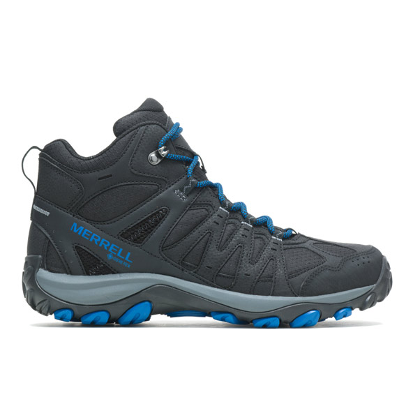 Merrell Accentor Sport 3 Mid GORE-TEX® Mens Hiking Boots