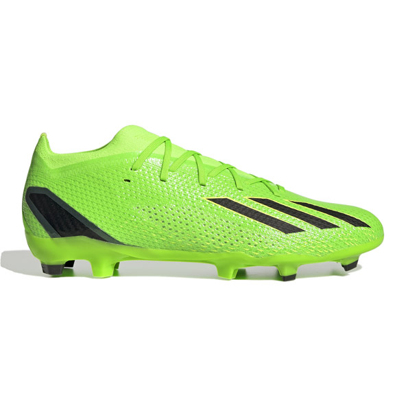 adidas X Speedportal.2 Firm Ground Football Boots