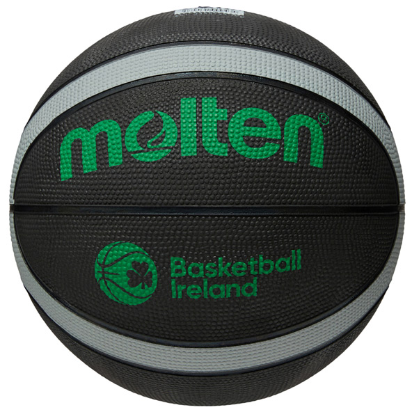 Molten Basketball Ireland Beginners Basketball - Size 5
