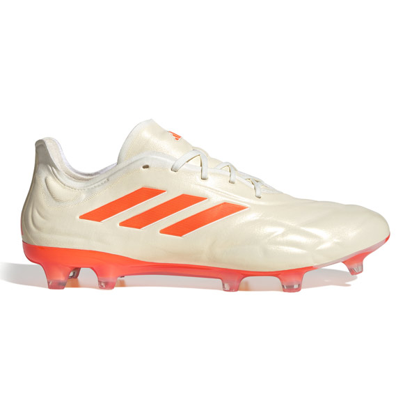 adidas Copa Pure.1 Firm Ground Football Boots