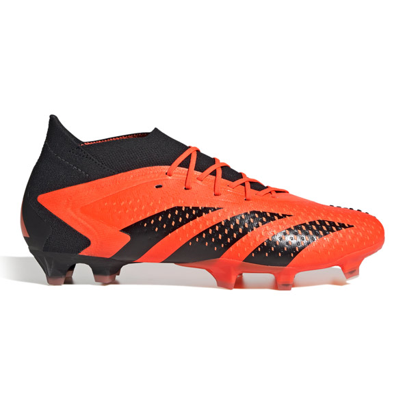 adidas Predator Accuracy.1 Firm Ground Football Boots