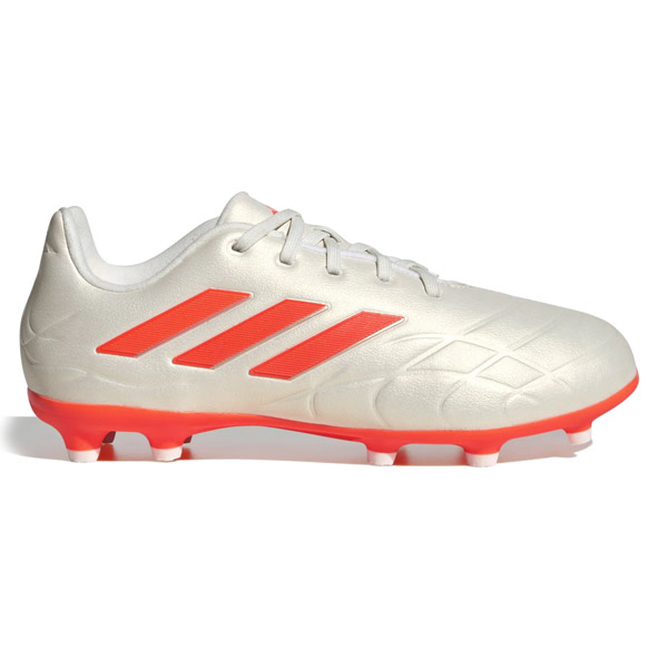 adidas Copa Pure.3 Kids Firm Ground Football Boots