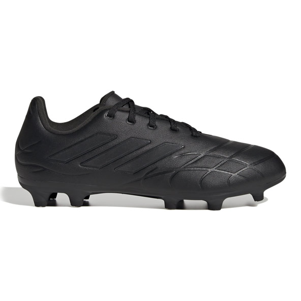 Adidas Copa Pure.3 Kids Firm Ground Football Boots