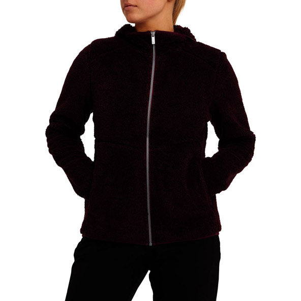 McKinley Lily Womens Jacket 