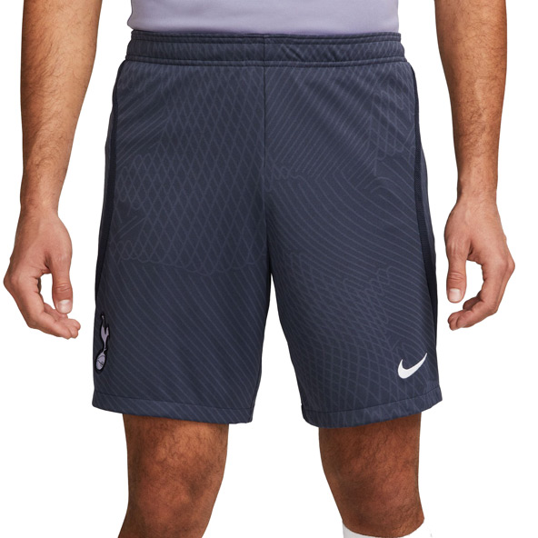 Nike Tottenham Hotspur FC 2023 Strike Shorts