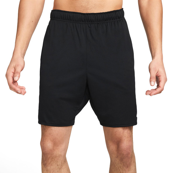 Nike Dri-FIT Totality Mens 7" Unlined Knit Shorts