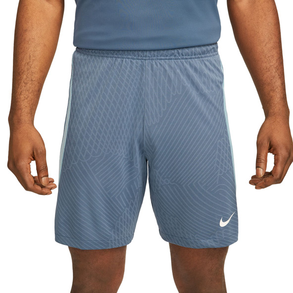 Nike Dri-FIT Strike Mens Soccer Shorts