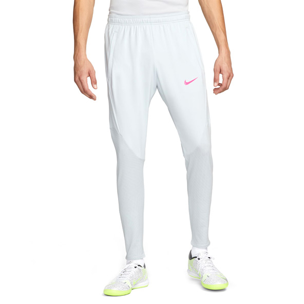 Nike Dri-FIT Strike Mens Soccer Pants