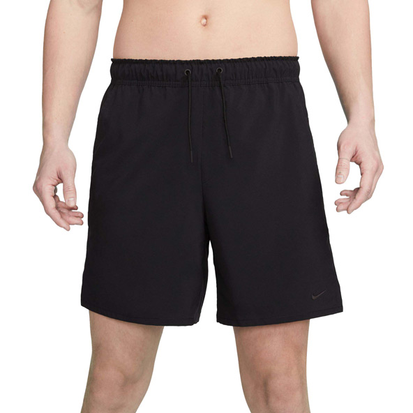 Nike Dri-FIT Unlimited Mens 7" Unlined Versatile Shorts