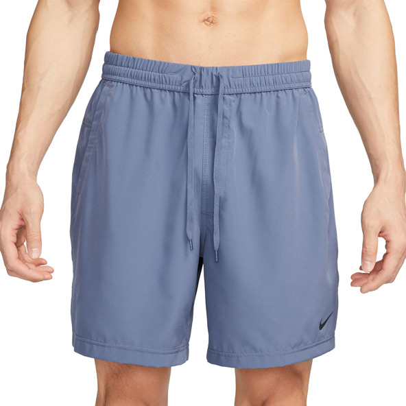 Nike Dri-FIT Form Mens 7" Unlined Versatile Shorts