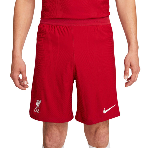 Nike Liverpool FC 2023/24 Home Elite Shorts