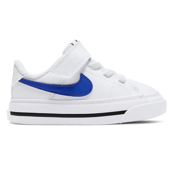 Nike Court Legacy Infant Shoes