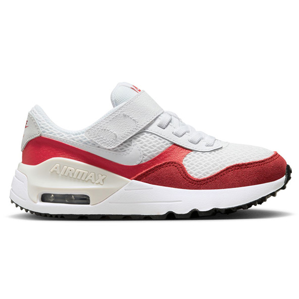 Nike Air Max SYSTM Junior Kids Shoes