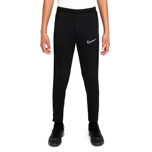 Nike Dri-FIT Academy23 Kids Soccer Pants