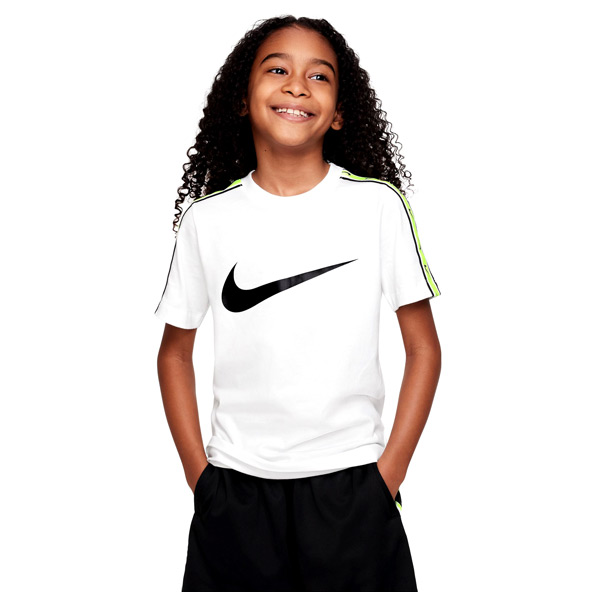 Nike Sportswear Repeat Kids T-Shirt