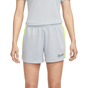 Nike Dri-FIT Academy 23 Womens Soccer Shorts