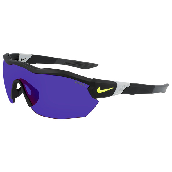 Nike Show X3 Elite Sunglasses