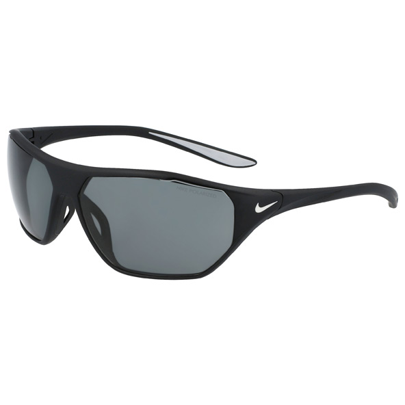 Nike Aero Drift Road Tint Sunglasses