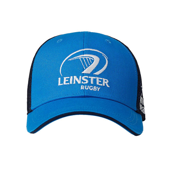 Castore Leinster 2023 Adjustable Cap