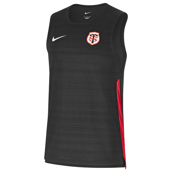 Nike Toulouse 2023/24 Training Singlet