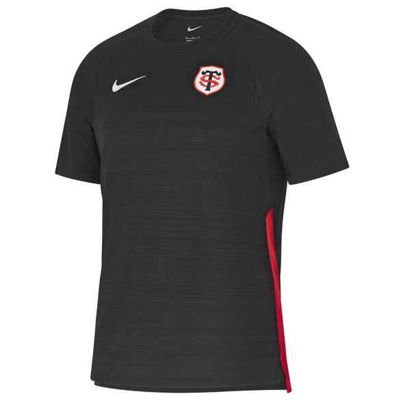 Nike Toulouse 2023/24 Training Top