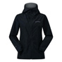Berghaus Deluge Pro 3.0 Womens Waterproof Jacket