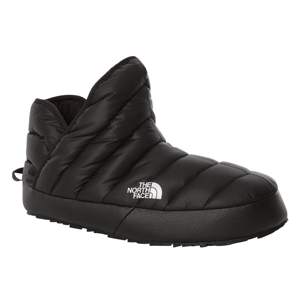 The North Face ThermoBall™ Traction Womens Winter Bootie Slippers