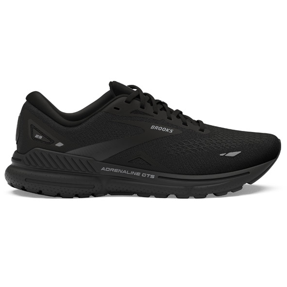 Brooks Adrenaline GTS 23 Mens Running Shoes (Xtra Wide-Fit)