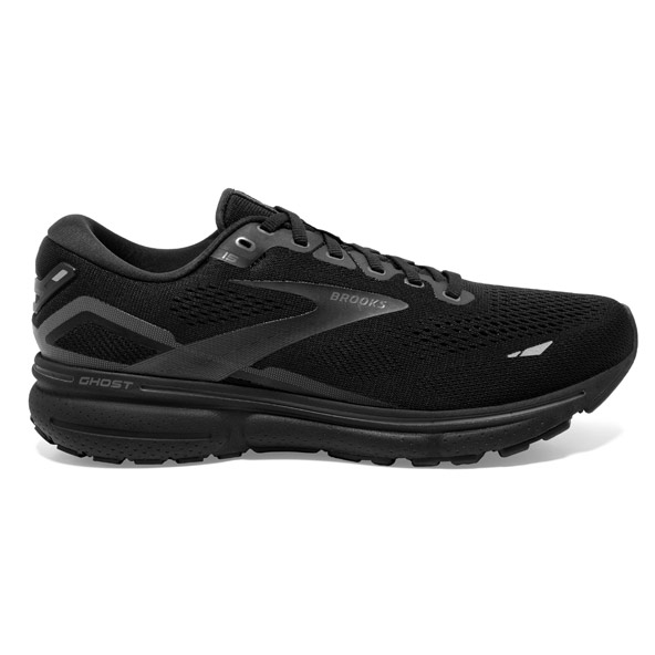 Brooks Ghost 15 XWF Mens Running Shoes