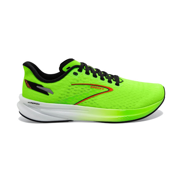Brooks Hyperion GTS Mens Training Shoes