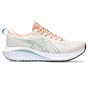 Asics Gel Excite 10 Womens Running Shoes