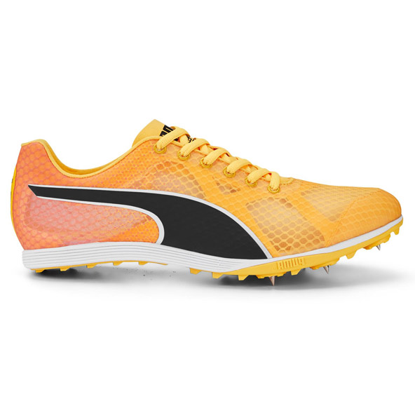 Puma EvoSPEED Crossfox 4 Running Shoes