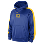 Nike Golden State Warriors Starting 5 Therma-FIT NBA Pullover Hoodie