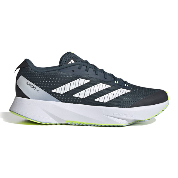 adidas Adizero Mens Running Shoes
