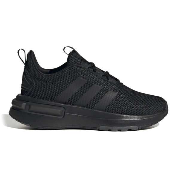 adidas Racer TR23 Kids Shoes