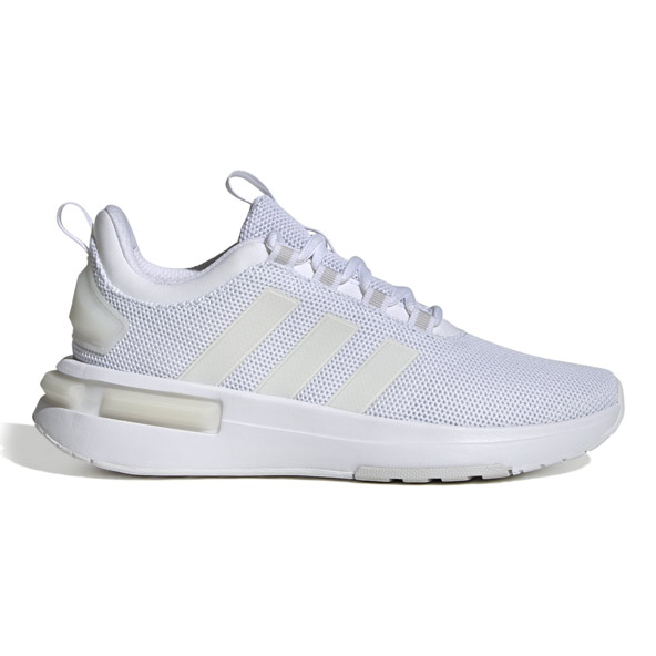 Adidas Racer TR23 Womens Shoes