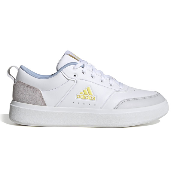 adidas Park St Womens Shoes