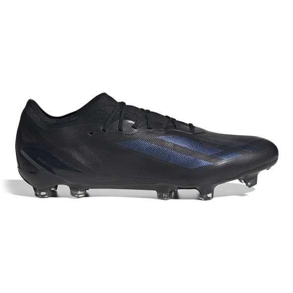 adidas X CrazyFast.1 Firm Ground Football Boots