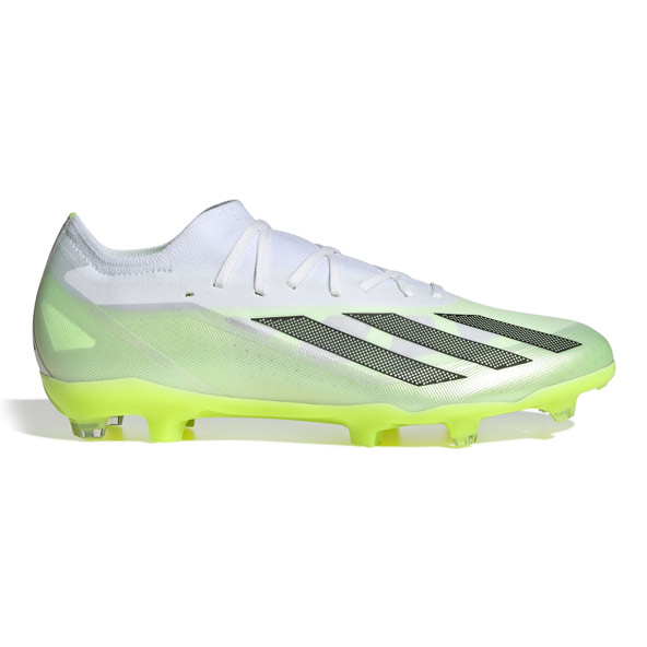 adidas X Crazyfast.2 Firm Ground Football Boots