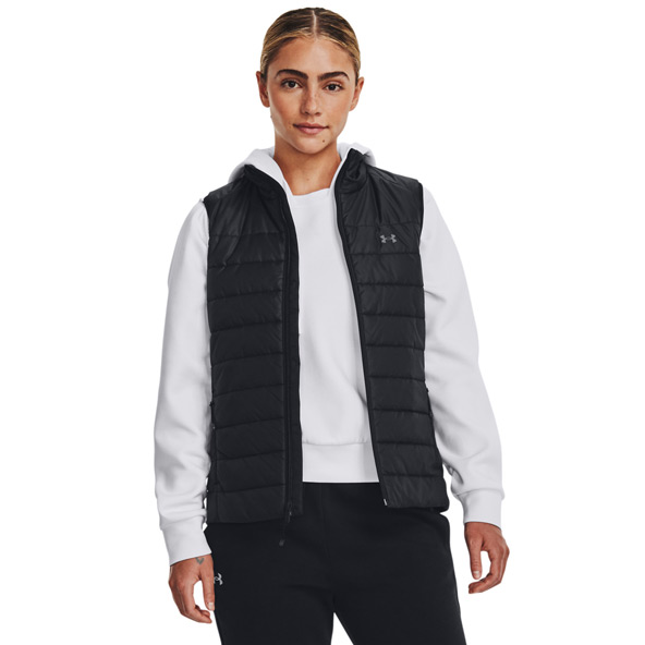 Under Armour Storm Insulated Womens Vest