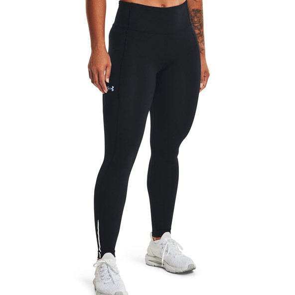 Under Armour Fly Fast 3.0 Womens Leggings
